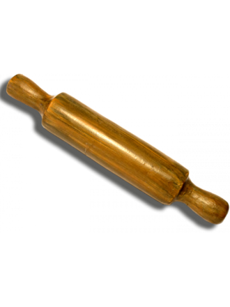 Rolling Pin LARP Produktbild